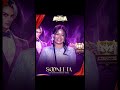 BOOYAH AWARD CEREMONY 🥶#esport #igcmoments #totalgaming #ajjubhai #pahadi #suneetha #desigamers #ff