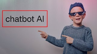 How to use chatbot AI