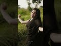 Thean 🤍😌 #love #kochivlog #comedy #emotional #funny #dothingsyoudontwanttodo #tamilmovie