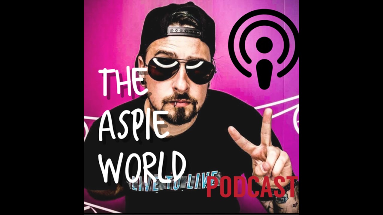 5 Autism Apps You NEED [2024] (Autism Relationship App)