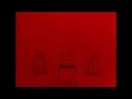 [ASTR 02:23] “Ritual”