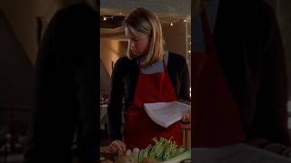 Itsfestive Bridget Joness Diary 2001