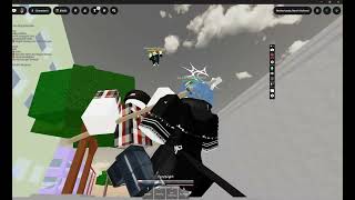 Jjs guy cheating(this was made for a report)