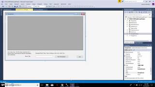 Final Group Project for CPSC 2100 Database Class