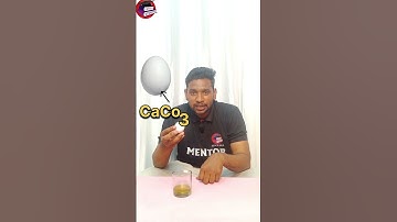 Neutralization Reactions||  osmosis concept class 9th ||