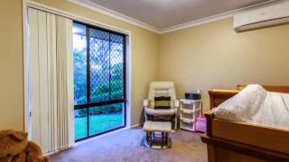 Coronis Real Estate - 39 Vermilion Avenue, Griffin
