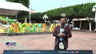 ? AYOTLÁN, JALISCO | ¿YA CONOCES ESTE ENCANTADOR MUNICIPIO?