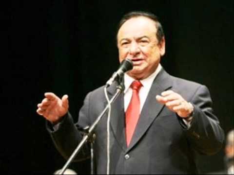 نويت أسيبك صباح فخري