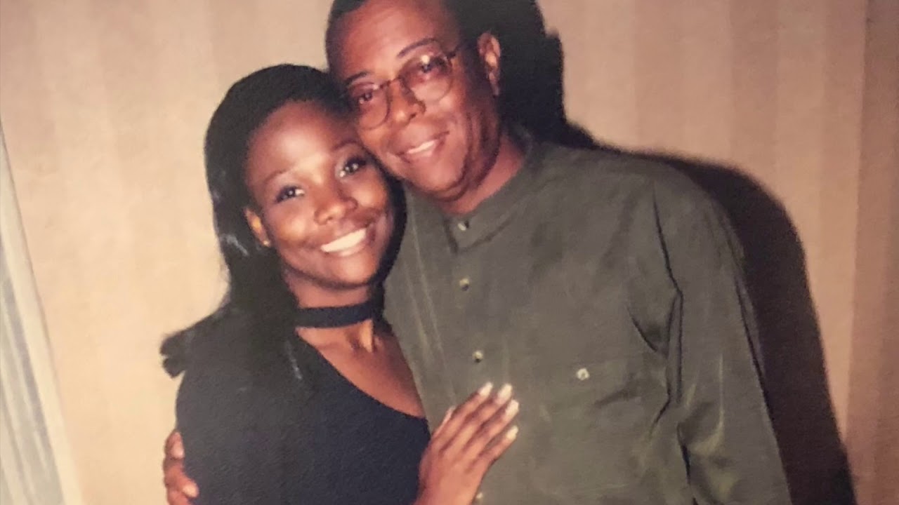 Best Father’s Day Poem Ever (2018)