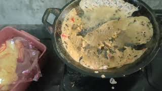 Download Lagu Tutorial voor het maken van heerlijke pancen mierencrackers MP3 Download Lagu Tutorial voor het maken van heerlijke pancen mierencrackers MP3