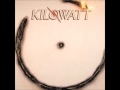Kilowatt Lovers On The Run 