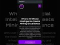 Free Ethereum Method You’ve Never Seen Before #shorts #mining #ethereum #eth #bitcoin #crypto