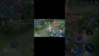epic kill Allain