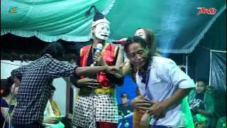 BOJO 2 - NEW AHAKA || ANIS JP SEMPLOHAI