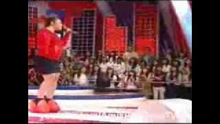 melly,yuk kita jadian.flv