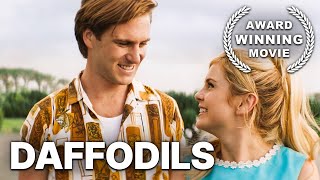 Daffodils | ROMANCE | Drama Feature Film | English