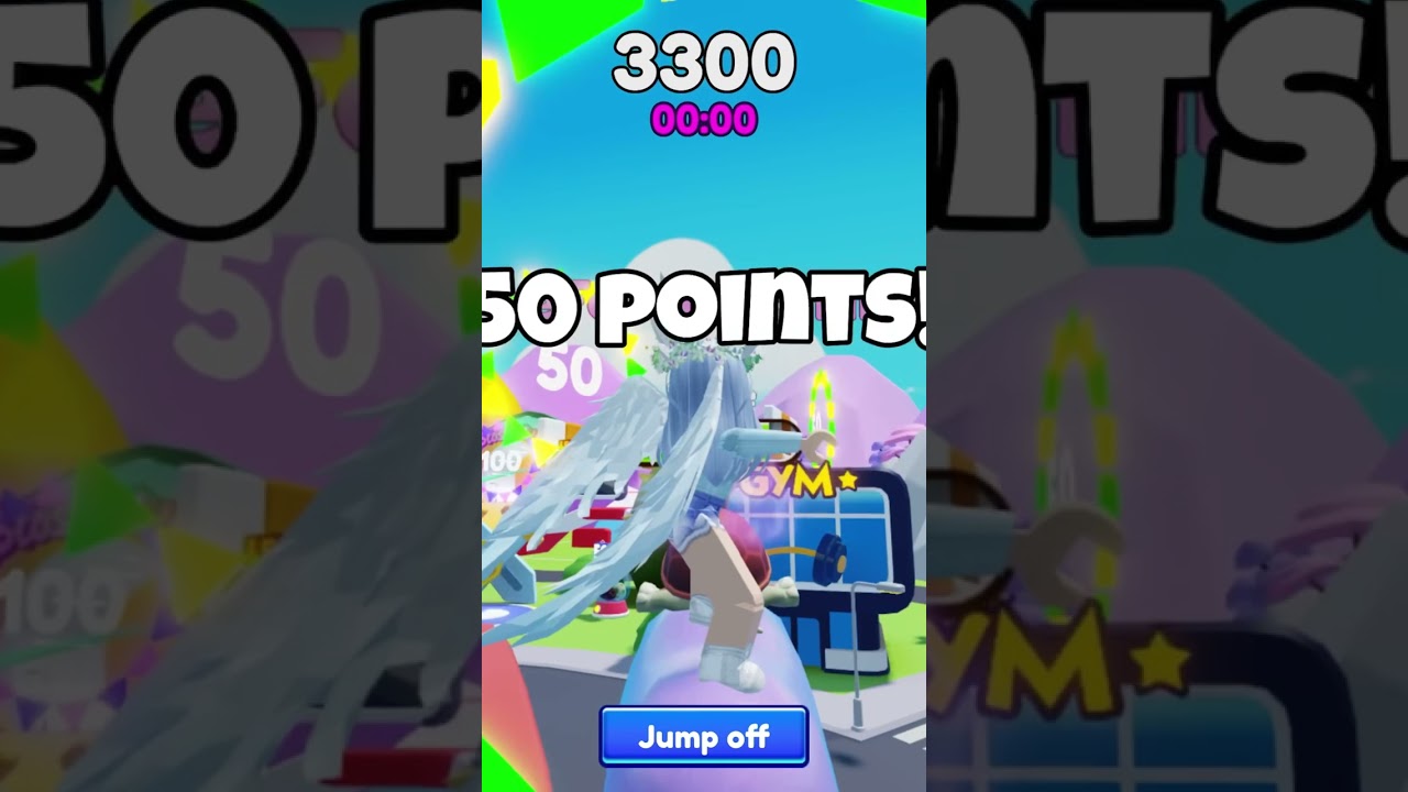 RoPets Easter Event, Checking Out Everything In The Event!!