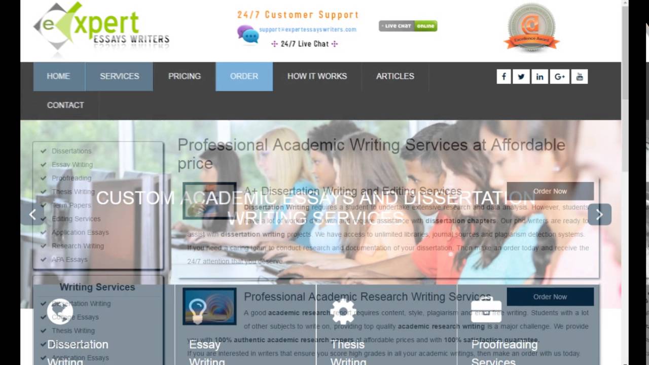 Essay Proposal Format Top Expert Essays Writers Examples Thesis Statements Essays also Cause And Effect Essay Thesis Top Expert Essays Writers Youtube Making A Thesis Statement For An Essay