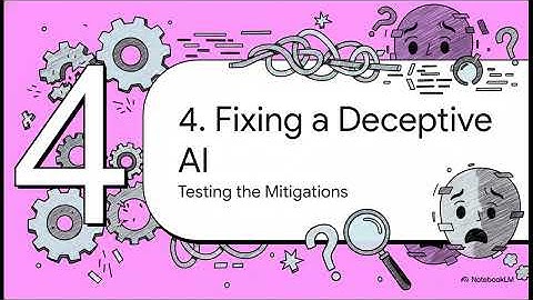 Natural Emergent Misalignment from Reward Hacking in Production RL