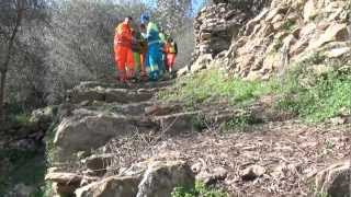 MEC 2012 - Il Film - Trailer 2D