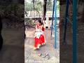 आंसू नहीं मोती #love #song