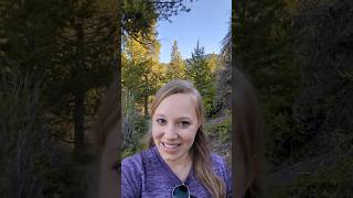 When is the BEST Time to Visit Rocky Mountain National Park?