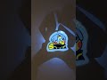 The night light seems to have nothing to do with it, but after turning it on...