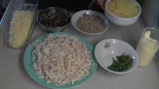 САЛАТ СЫТЫЙ КУМ САЛАТ СЫТЫЙ КУМ