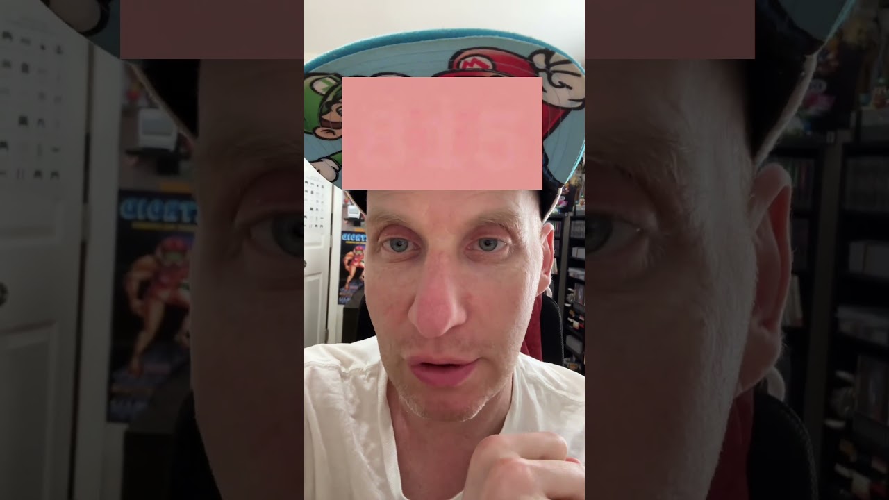 Вы видите цифру?