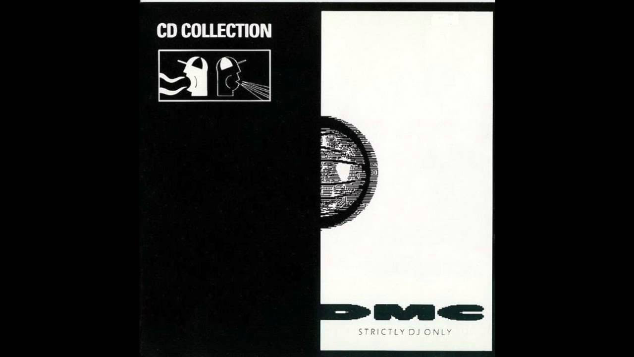 The Beloved - The Sun Rising (DMC Remix By Phil Kelsey) (1993)