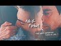 Asli & Ferhat || "The Most Important Thing In Life..."