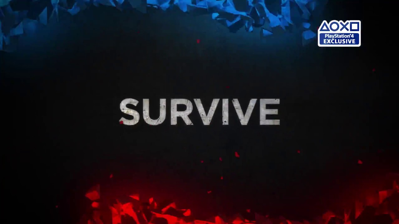 L’esplosivo sparatutto a doppia levetta di Housemarque Matterfall uscirà il 16 agosto