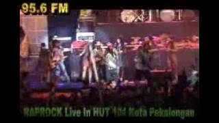 Raprox - sekarepe.flv