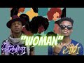 Bruuuuuh Stokley WOMAN Ft Kidi Reaction mp3