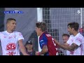 Raków - Górnik | SKRÓT | Nowy trener, stare problemy | Ekstraklasa 2026/27