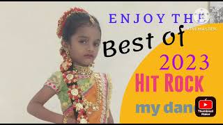 Telugu Song ...Nachinavuro.. Telangana Songs ... Dj Song