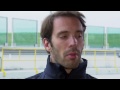 Toro Rosso F1 Team Bloopers - Formula 1 | FUN