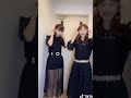 【NGT48】荻野由佳×太野彩香 の動画、YouTube動画。