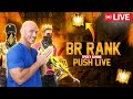 BR Rank Push after a long time , By Spidey Gaming #spideygaming  #freefire