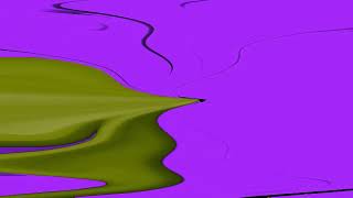 Klasky Csupo In G Major 376 Powers 1-10