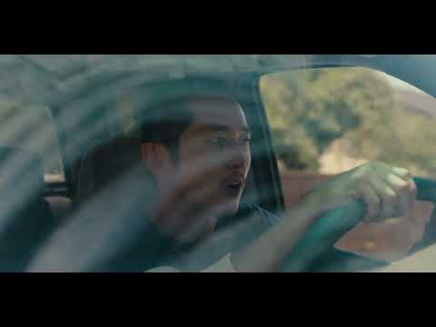 BEEF S01E01