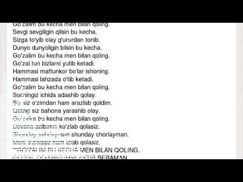 Shifokor bilan porno jinsiy aloqa