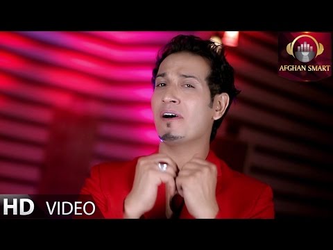 Reja Rahish Bahana Qataghani OFFICIAL VIDEO 