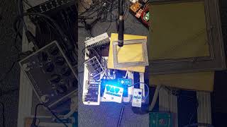 How to Make Electronic Music with ANY Object