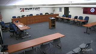 February 20,2025 Board of Education Meeting