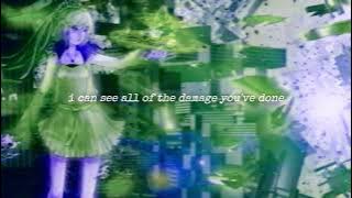 Nightcore - enough [Michael Clifford]