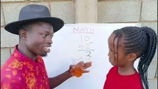 mathematics teacher from the lake side pale CBC 😂😂💔🙌