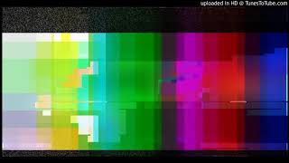 Xaser - Compile Error