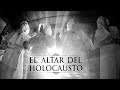 Capture de la vidéo El Altar Del Holocausto -I T- [Full Album]