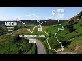 Andalas Strade Sarde Granfondo 2024